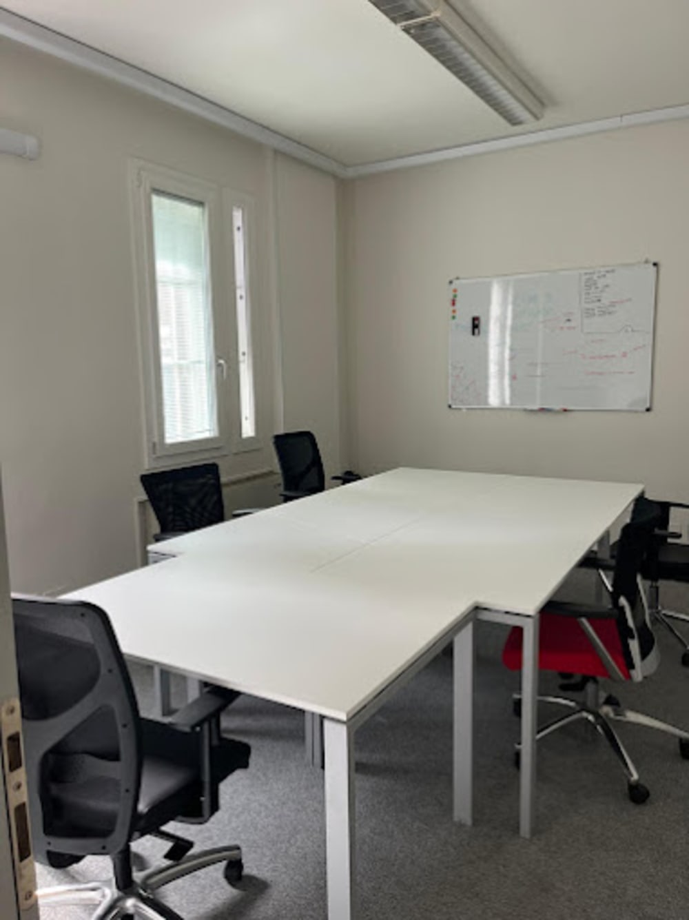 International Business Srl Bologna