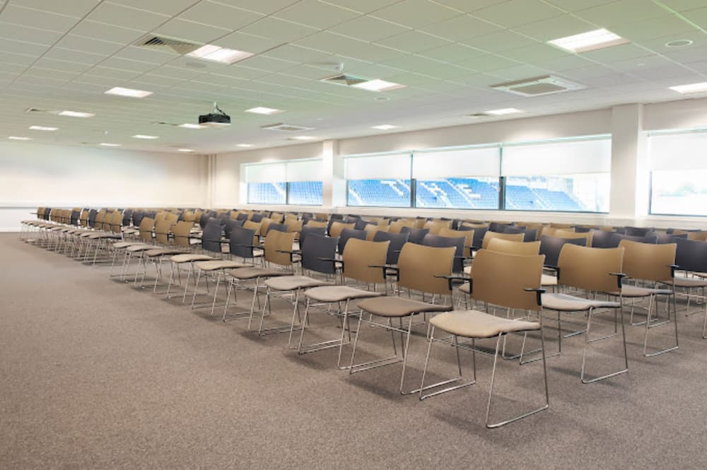 Allia Future Peterborough