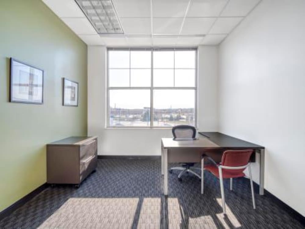 Regus Westview Village Frederick
