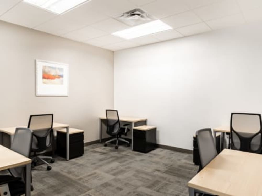 Regus Washington at Sky Harbor