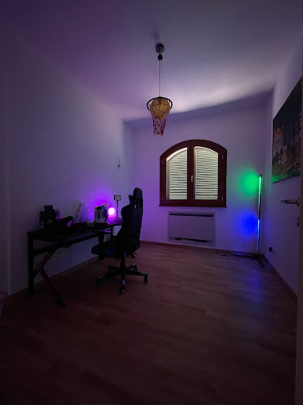 The Mads Agenzia- Rome