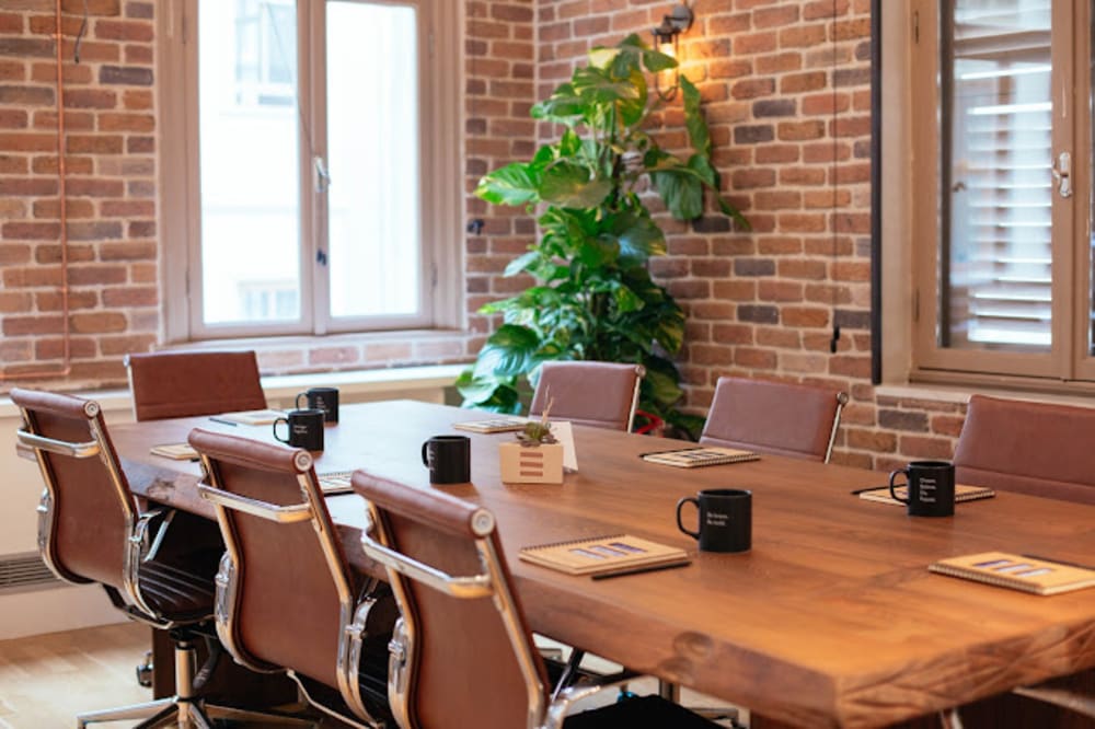 Kolektif House Şişhane