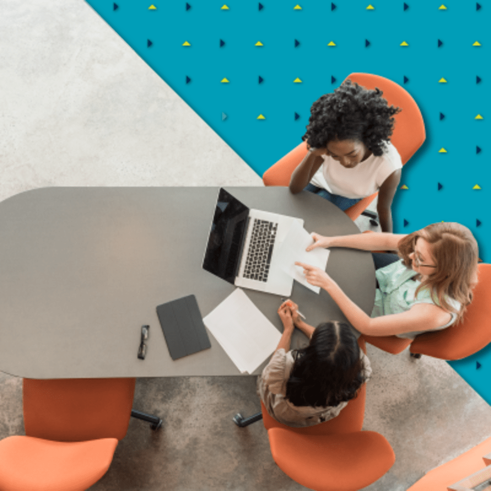 Highland Property Management Ltd Manchester