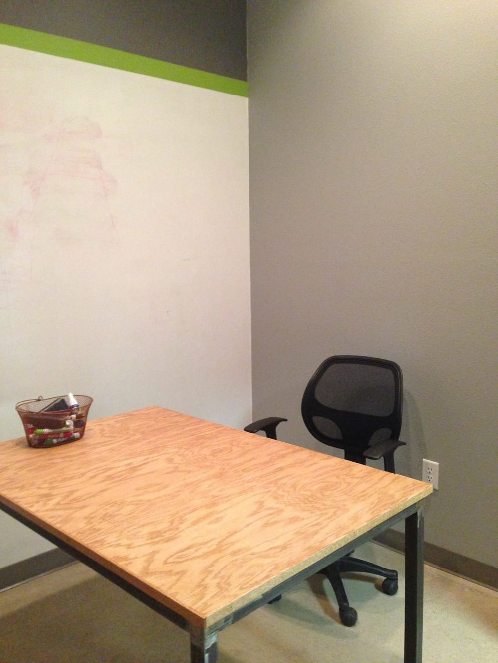 Springboard 4th St STE Sioux City