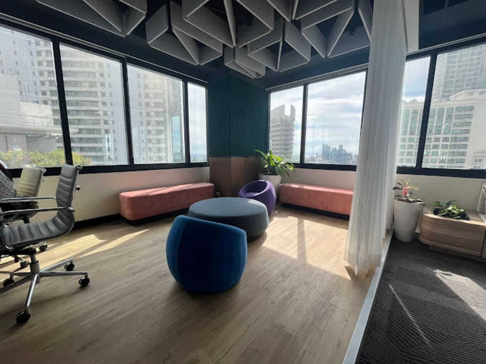 KMC Solutions-Taguig