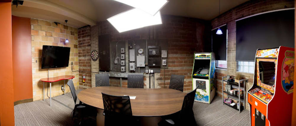 927 Studios-Sioux Falls