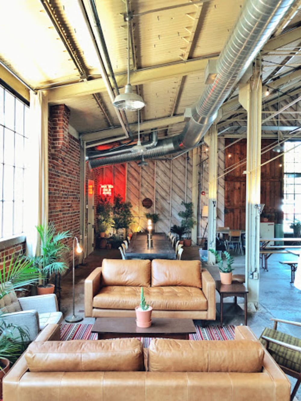 Switchyards Westside