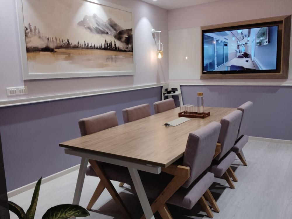 alt.f Noida Sector 62