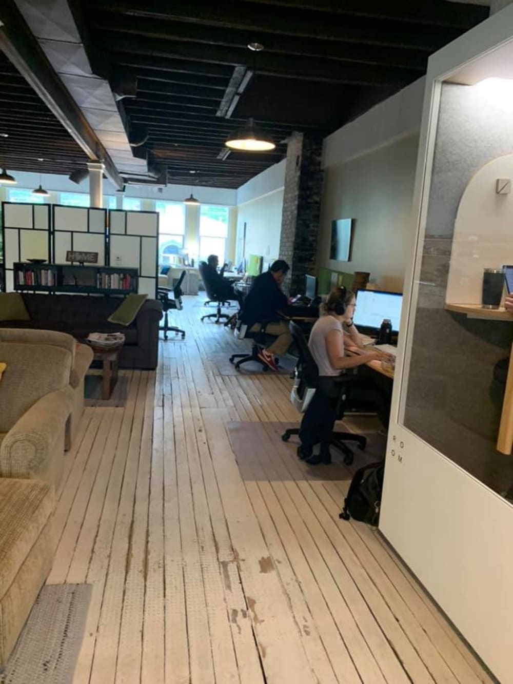 Harbor Springs Loft-Harbor Springs