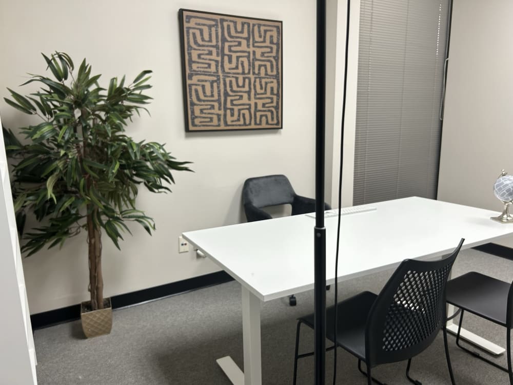 The Hub ATL Norcross