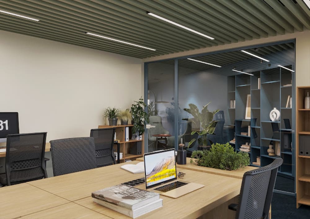 Zakryto Yekaterinburg