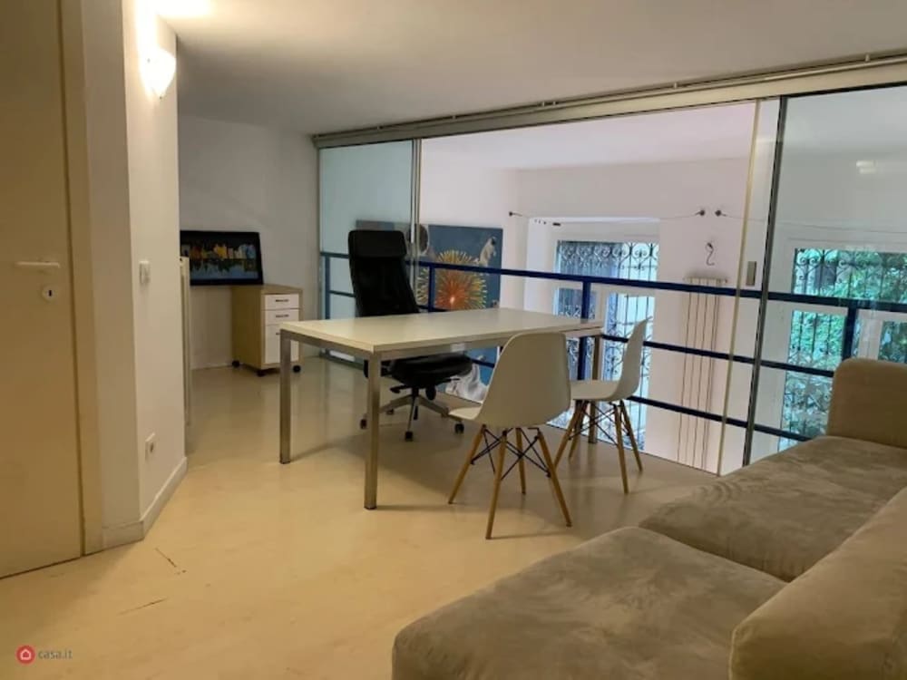 DigitHouse Coworking- Milan