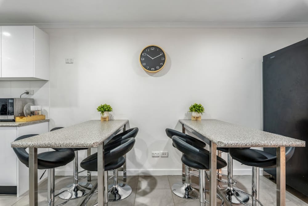 Steadfast Business Centre  239 Magill Road