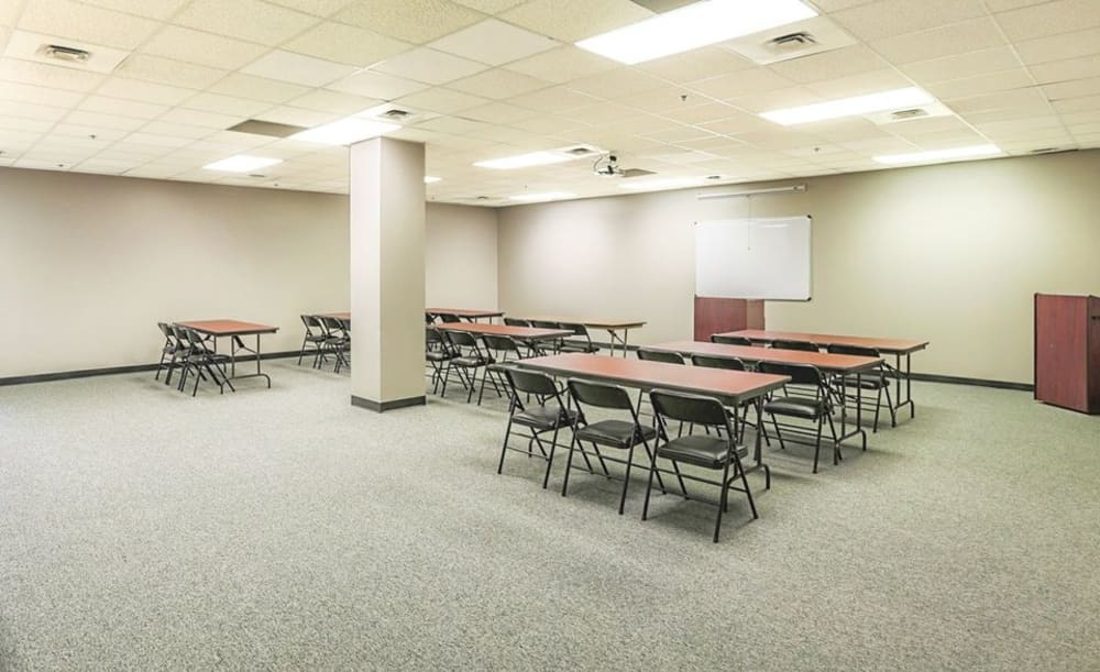 2201 Main LLC Dallas