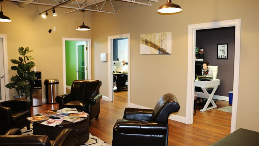 Venture Cape-Hyannis