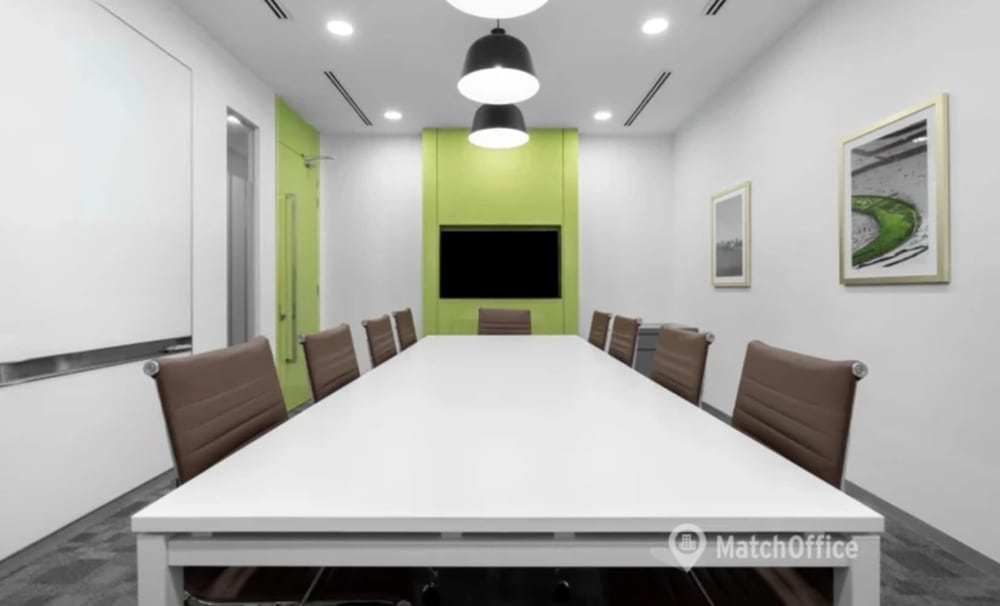 Avenue 226 Kelana Centre Petaling Jaya