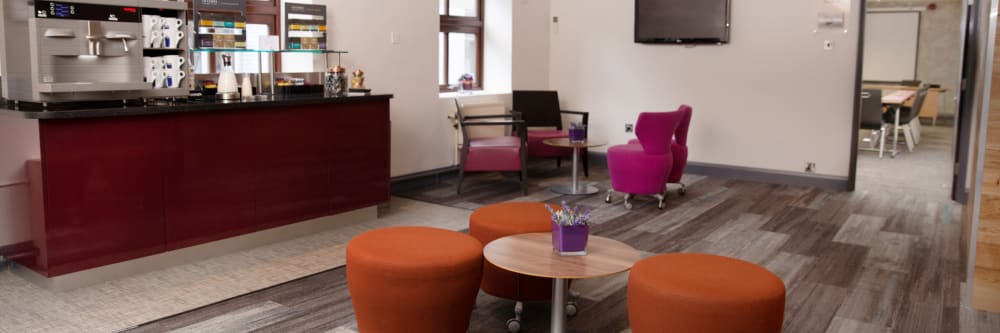 etc.venues 1-3 Bonhill Street