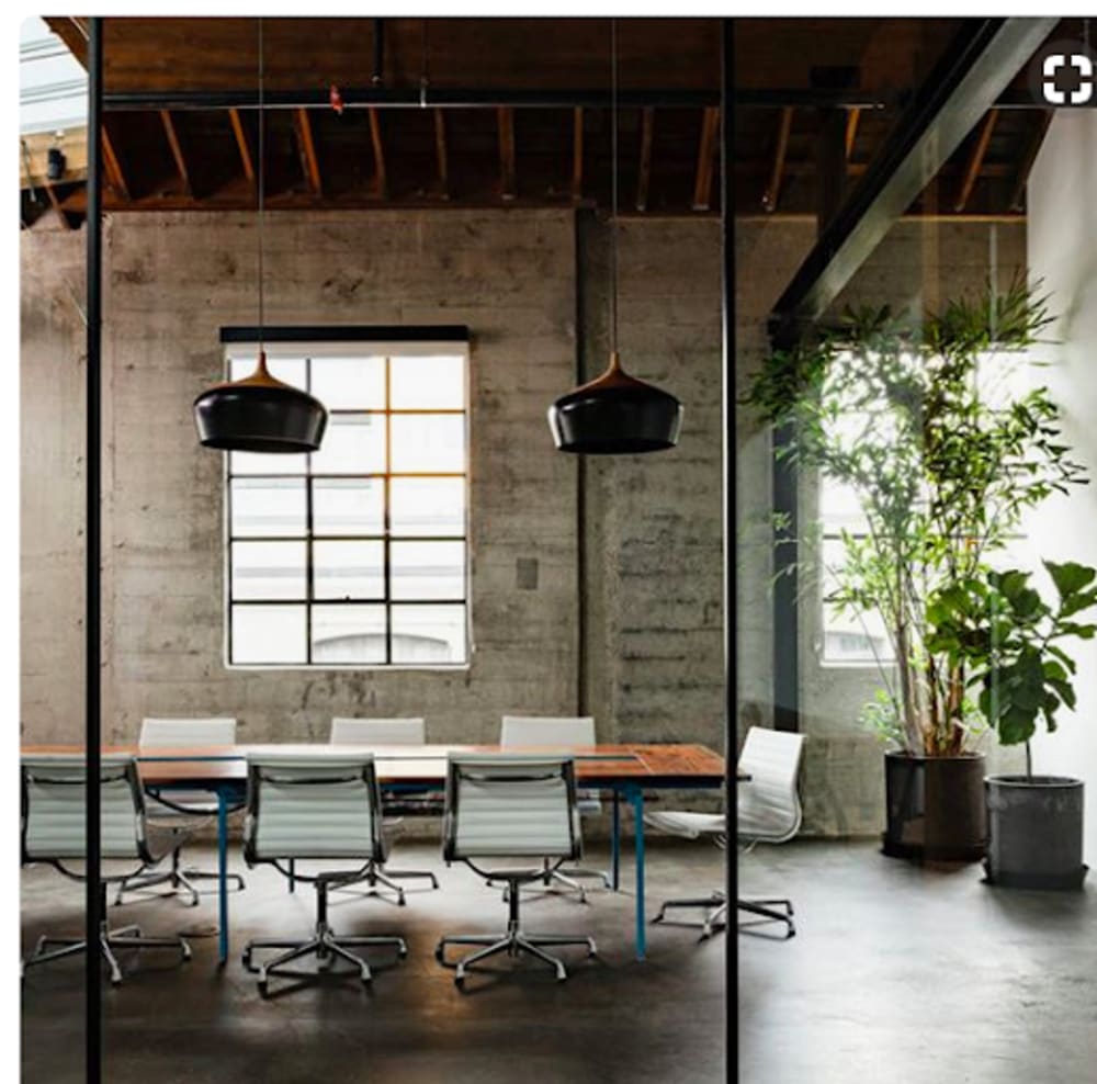 Just Office Sector 18 Gurugram