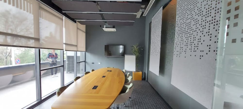 Workinton Lotus Bursa