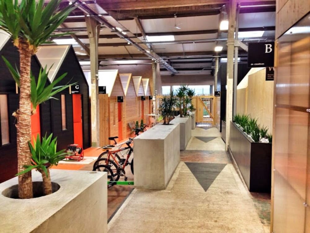 Unit3 Design Studio Liverpool