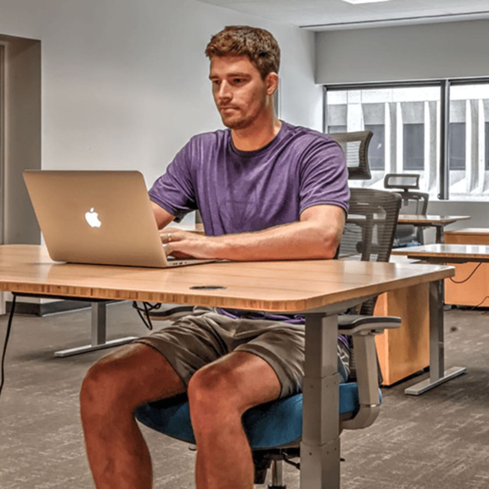 Connect Hub Indigo Plaza