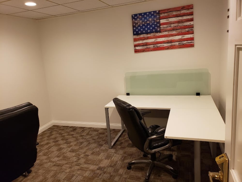 Enterprise Center-Omaha