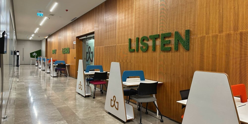 Workinton Levent 199