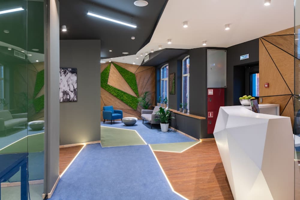 Praktik Work-Grazhdanskaya