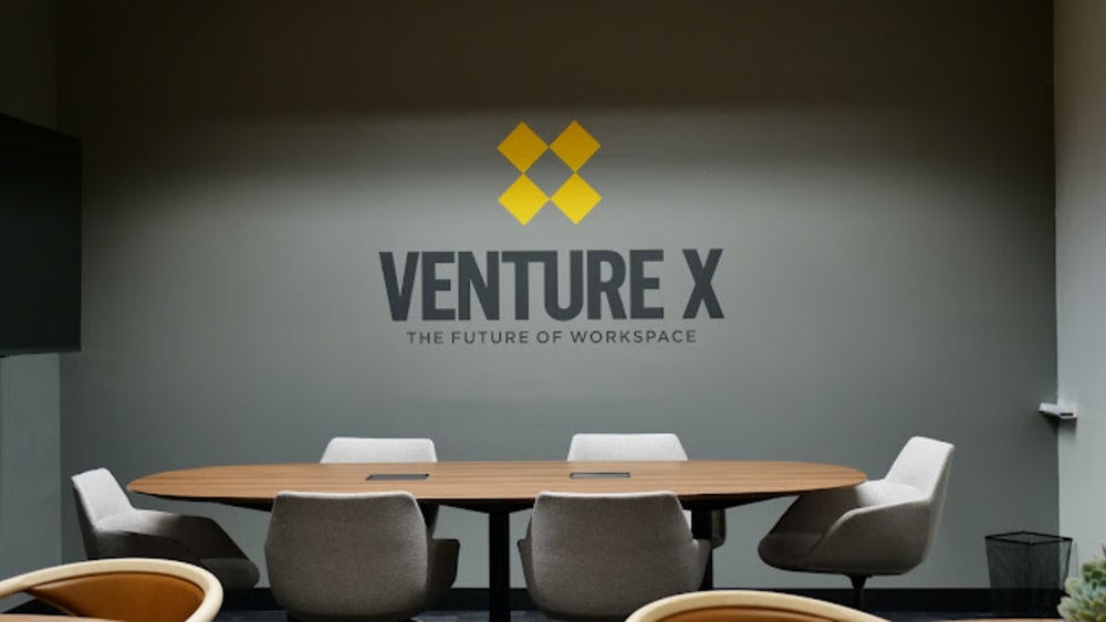 Venture X- Portugal