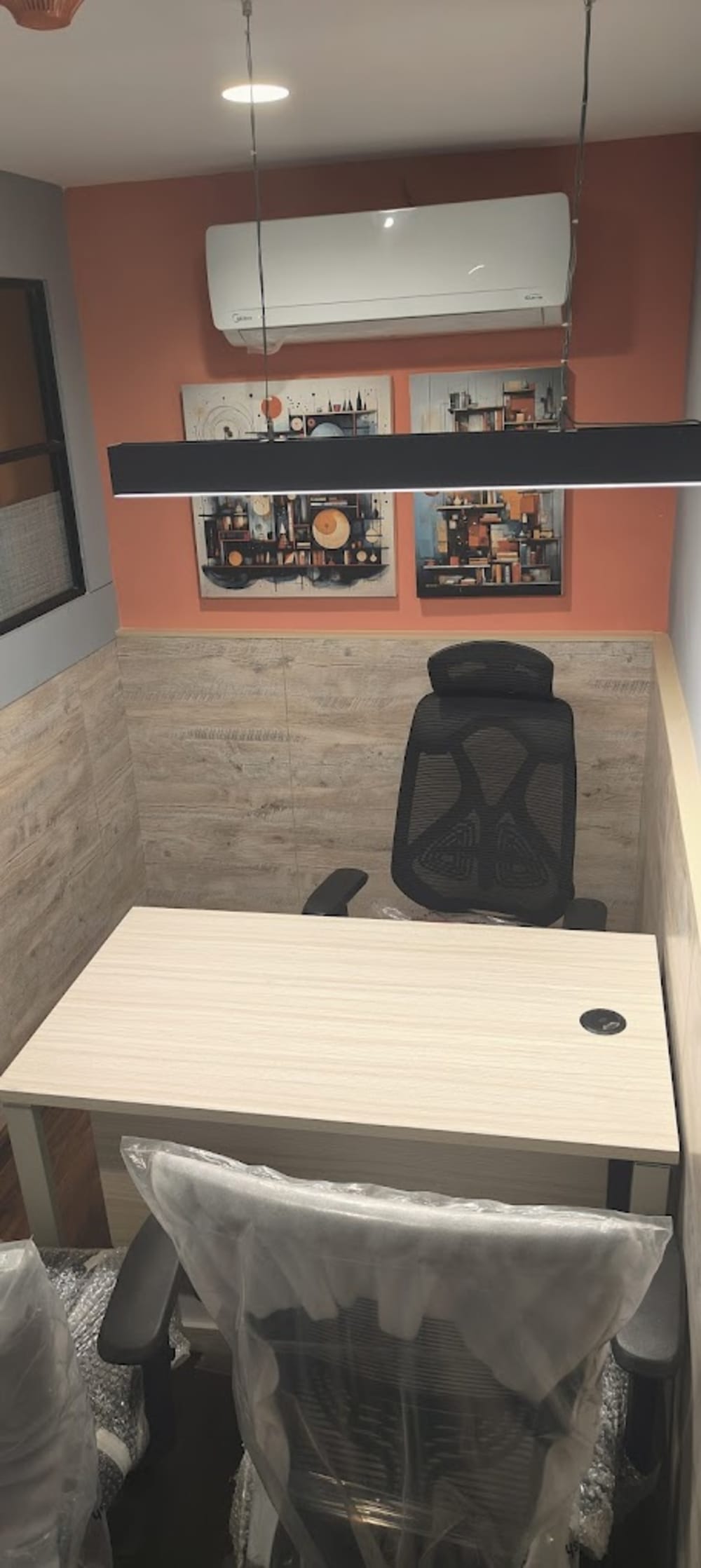 Indore Smart Vijay Nagar- Indore