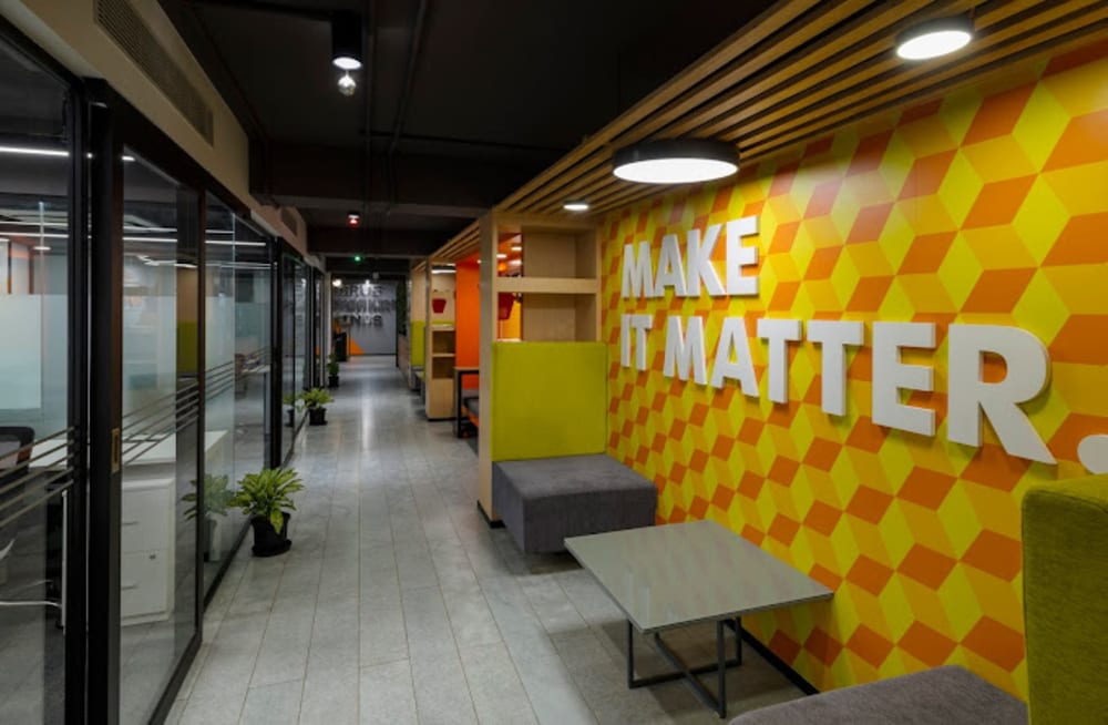 Output Anmol Palani- Chennai