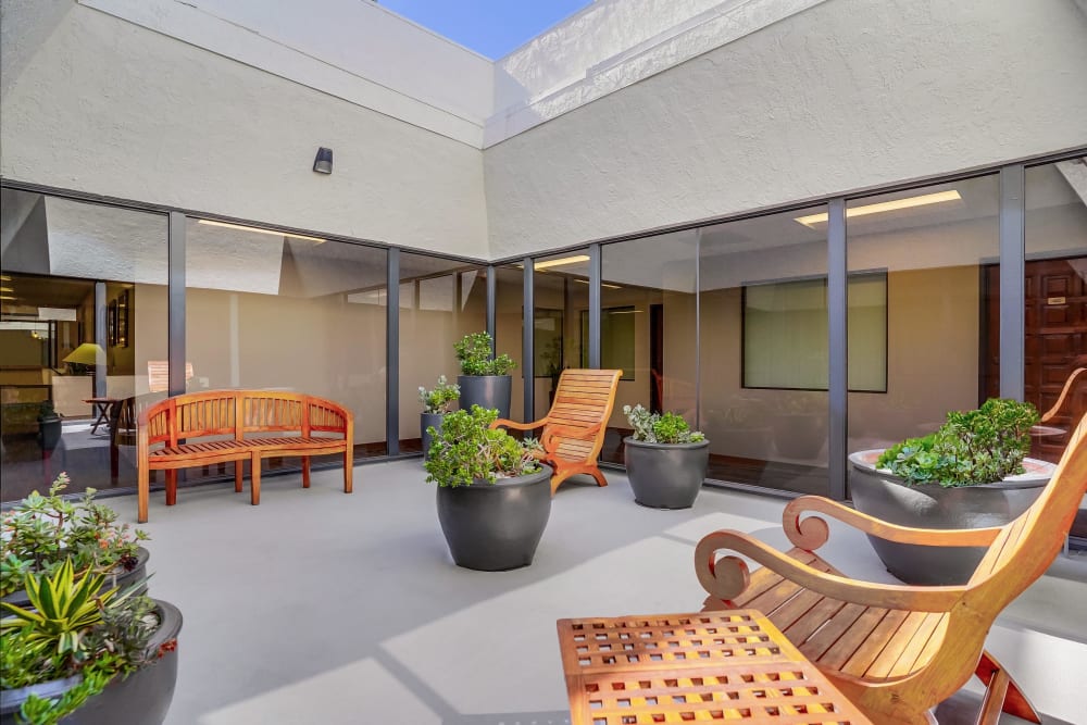 Torrance Executive Plaza 2