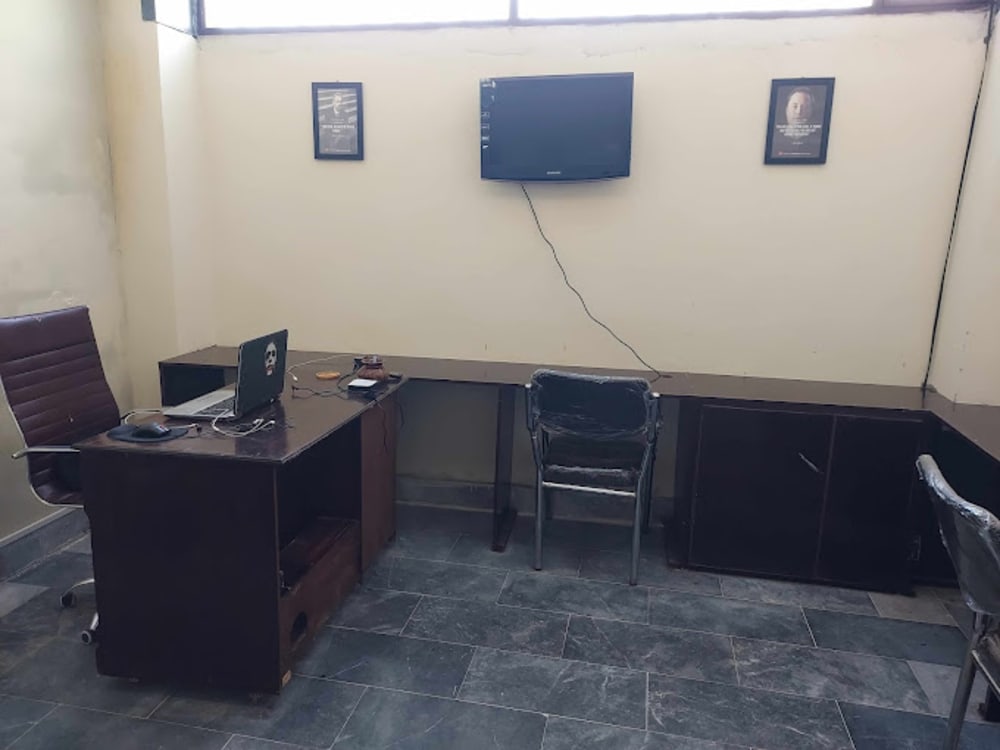 Hype Online Solutions