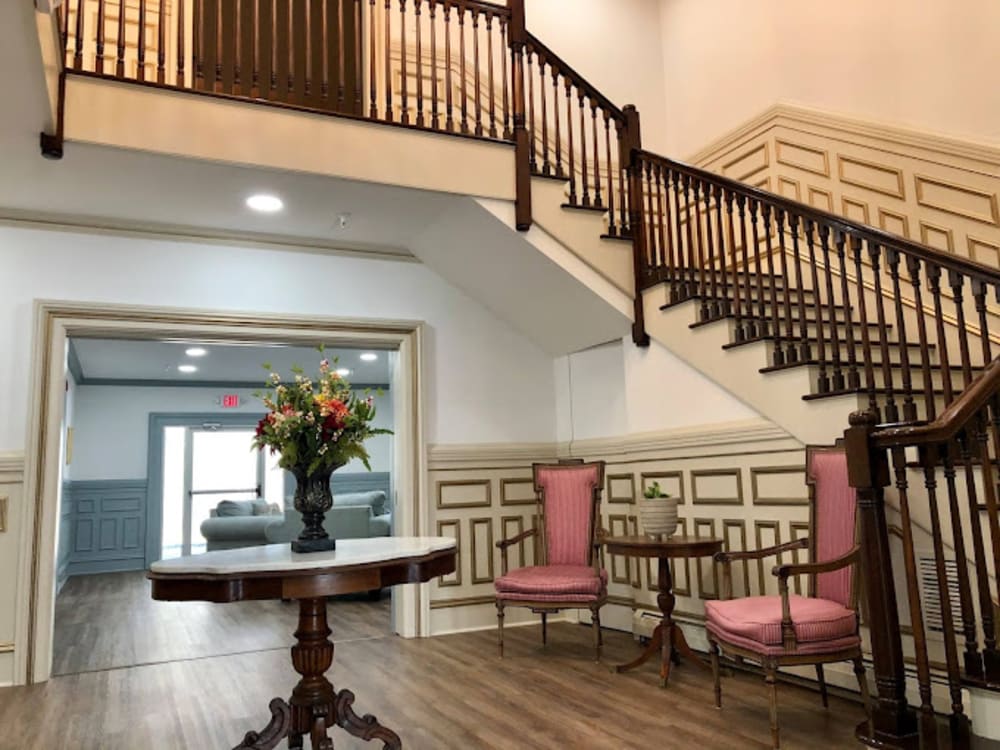 Vermont Innovation Box Brattleboro