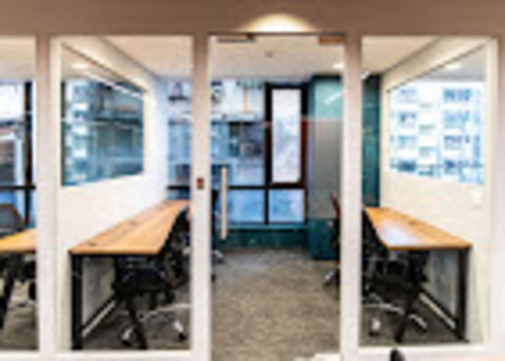 YesssWorks Andheri East Mumbai