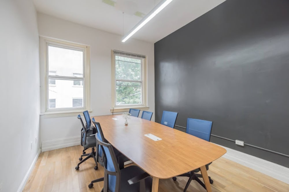 Task Up Philadelphia