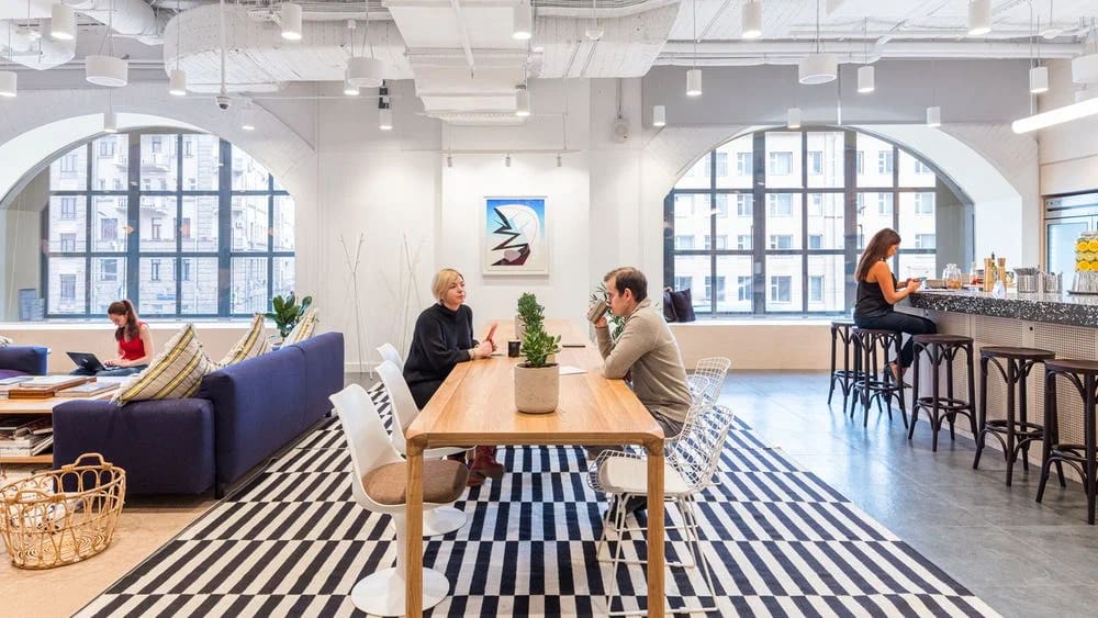 Cmdo General Ecuador