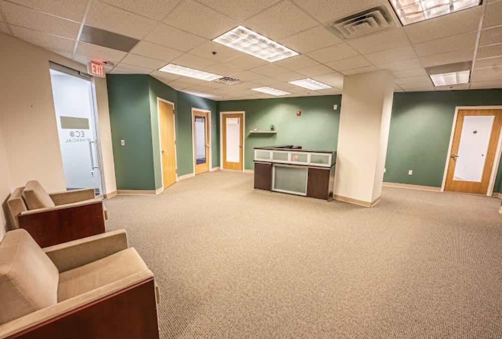 LocalWorks Arlington