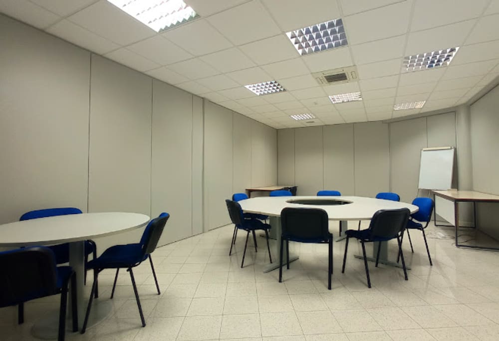 Imogain - Investimentos