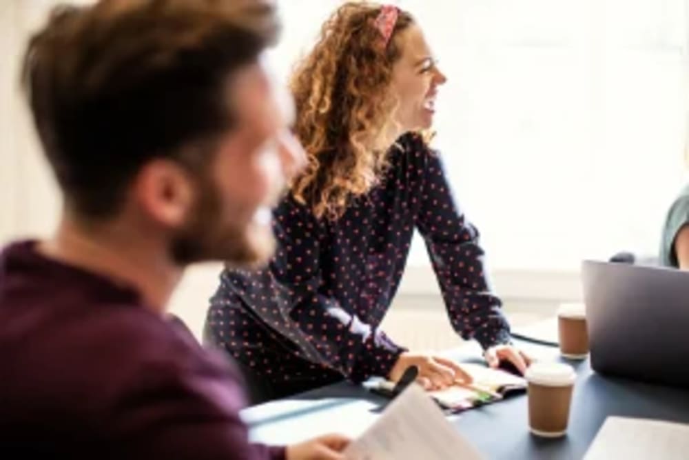 Unit Management Kingston Upon Thames KT2