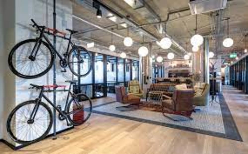 Mindspace Germany GmbH