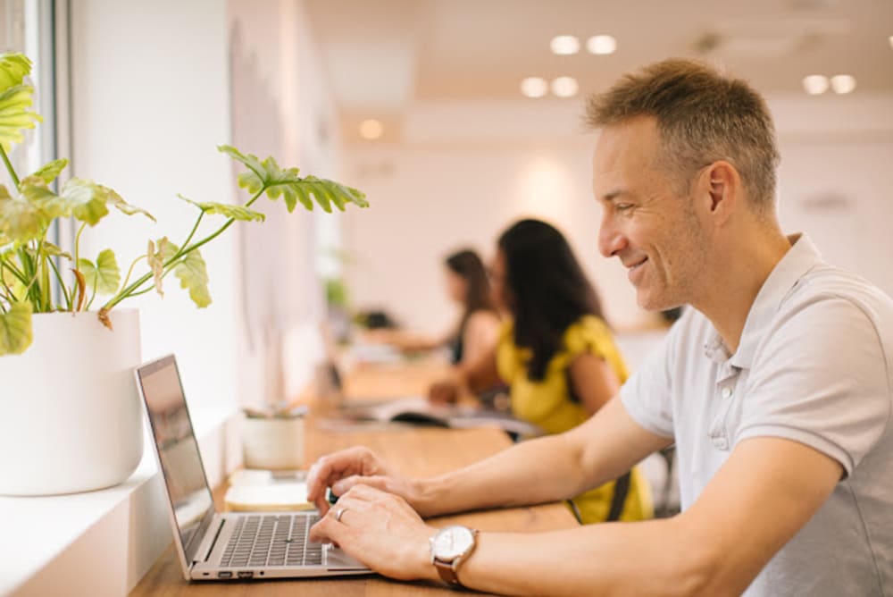 Mill House-Meeting Rooms High Wycombe