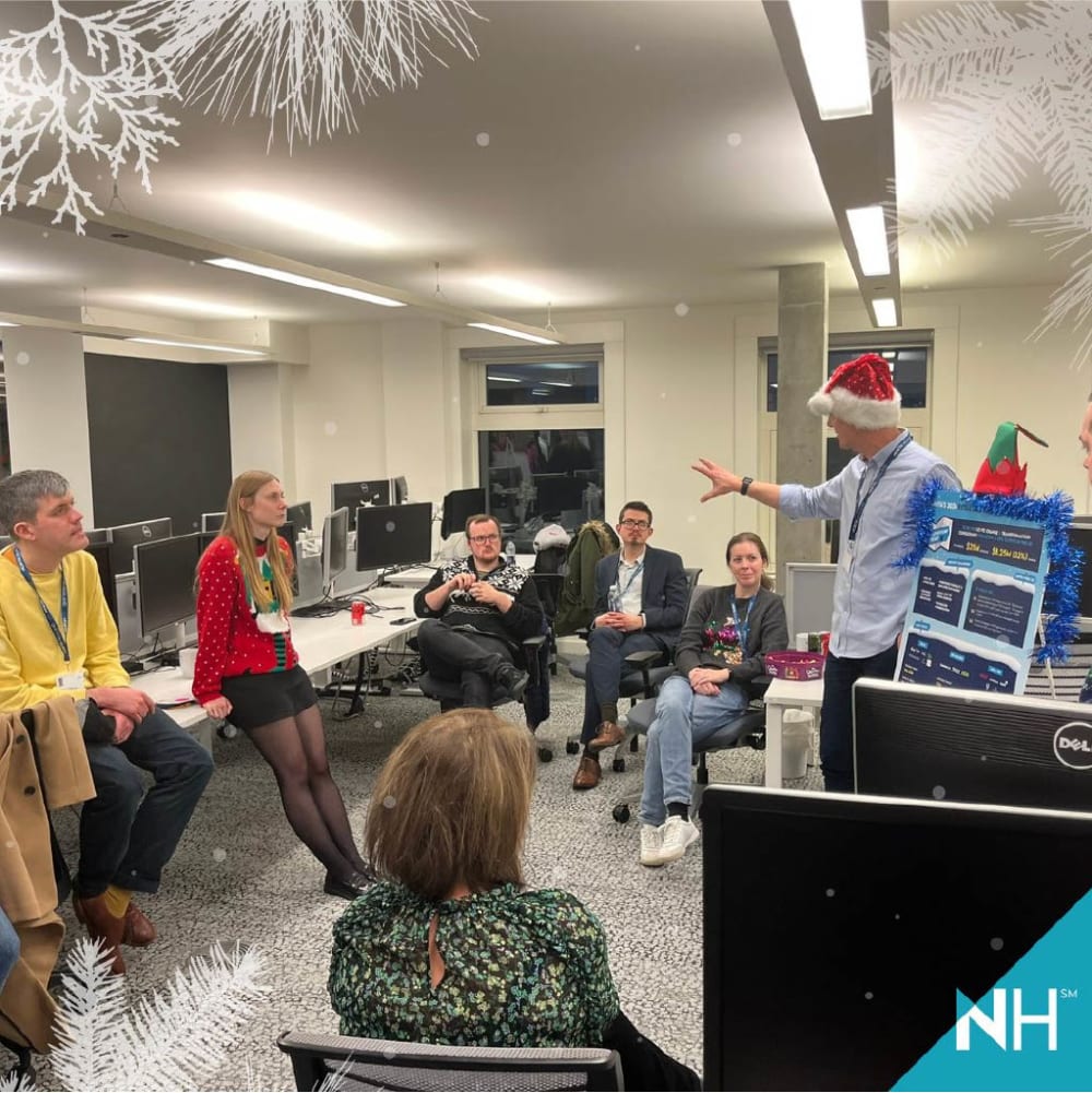 Highland Property Management Ltd Manchester