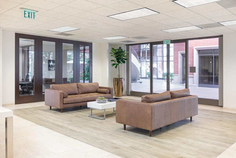 Premier Corporate Plaza