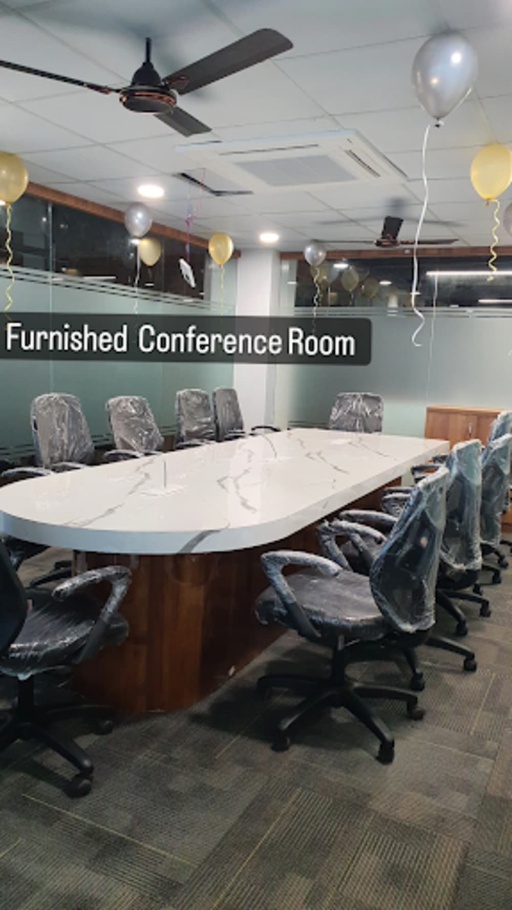 Hustle Hub Budruk Narhe