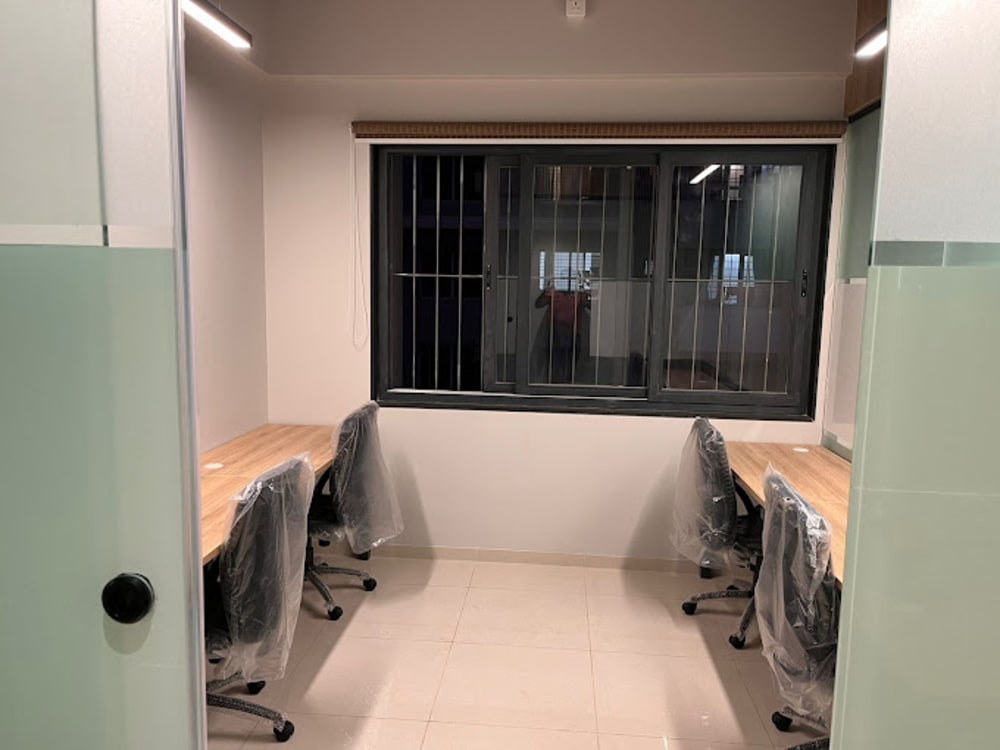 Pithika Kothrud pune