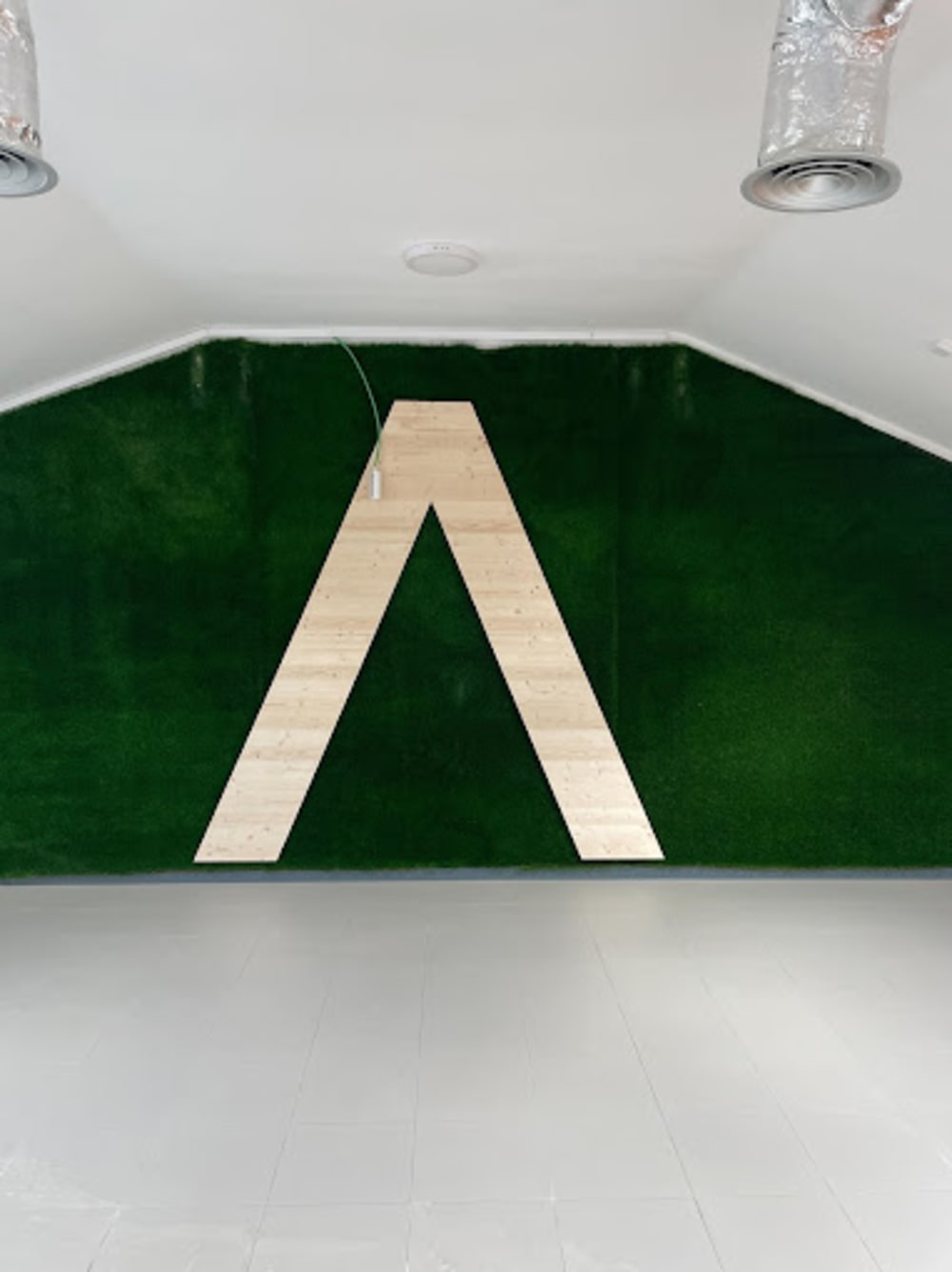 Antler Sousa Martins- Lisbon