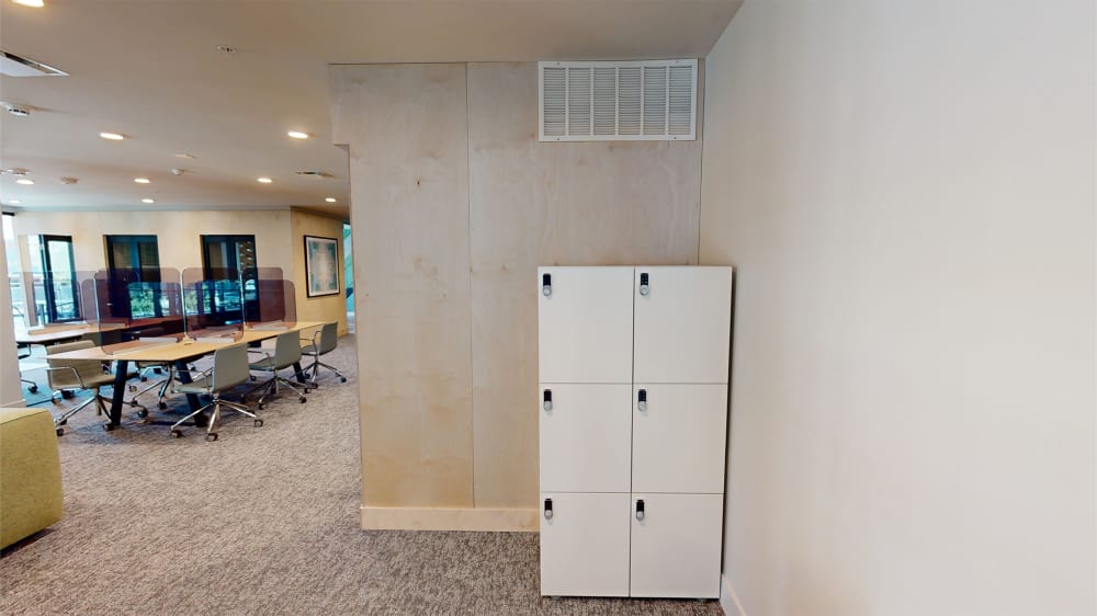 U-WEST MADE MANIFEST