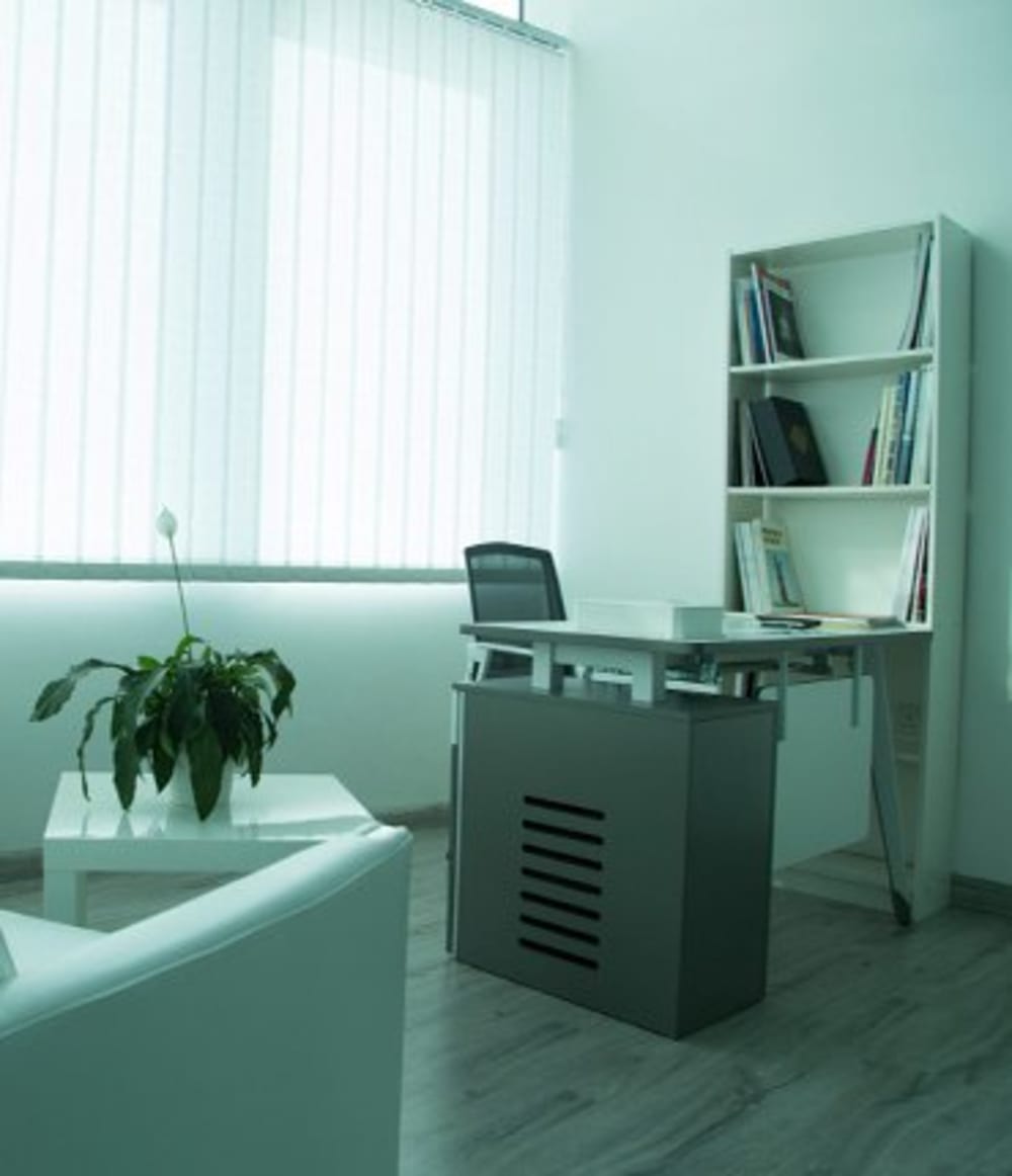 Dynamic Business Center