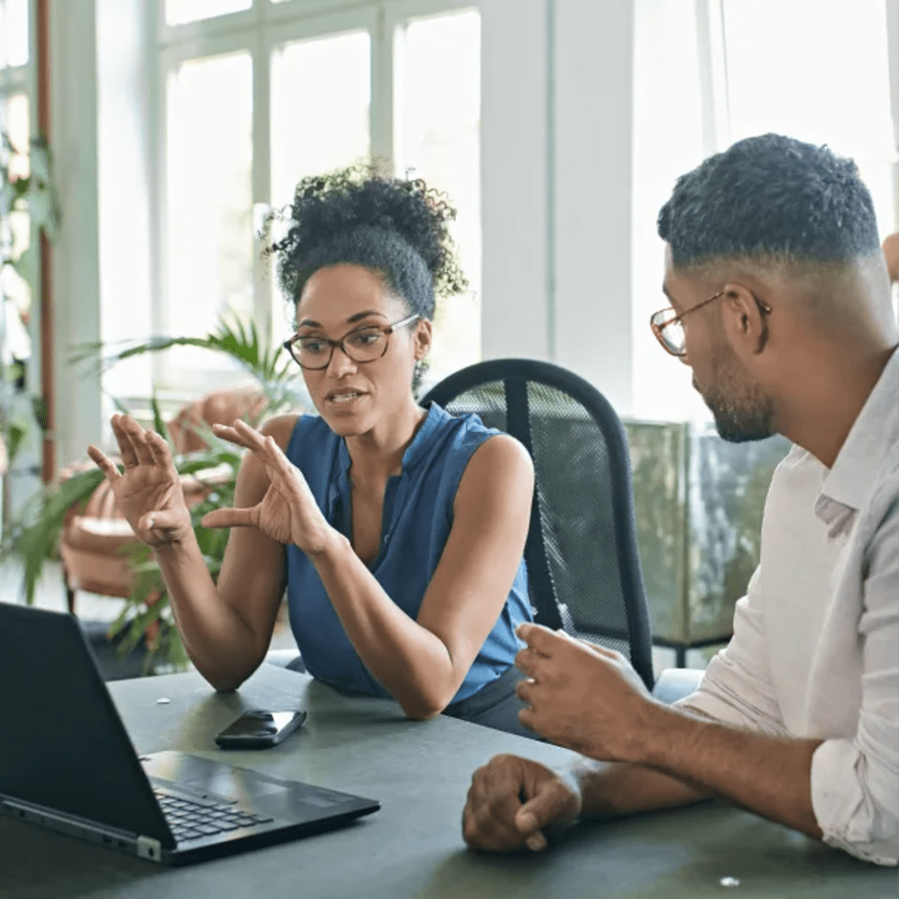 Regus Private Offices Cedar Rapids